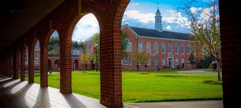 University of lafayette louisiana - The Graduate School at the University of Louisiana at Lafayette has announced the recipients of the Sustainable Development Research Grants for graduate …